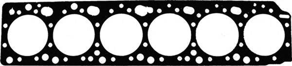 GLASER H40599-00
