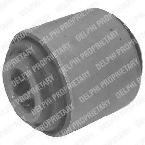 DELPHI TD292W