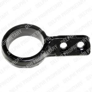 DELPHI TD346W