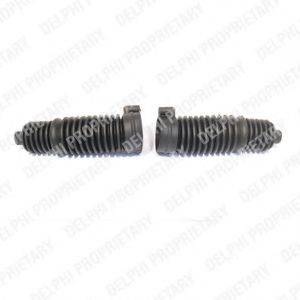 DELPHI TBR4013