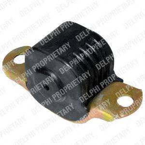 DELPHI TD388W