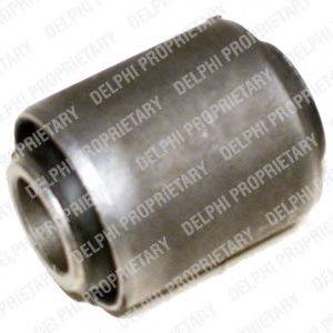 DELPHI TD403W