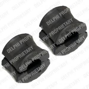 DELPHI TD459W