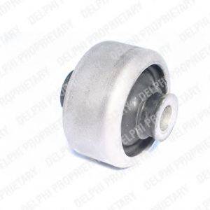 DELPHI TD534W