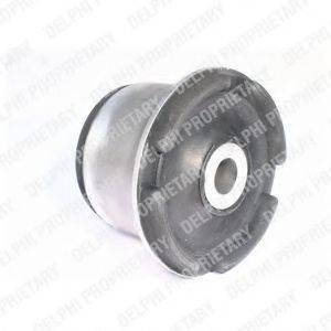 DELPHI TD543W