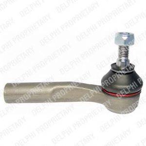 DELPHI TA2339