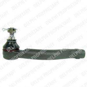 DELPHI TA2389