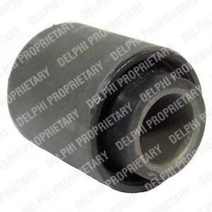 DELPHI TD649W