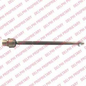 DELPHI TA2431