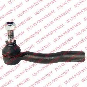 DELPHI TA2432