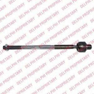 DELPHI TA2453