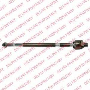 DELPHI TA2457