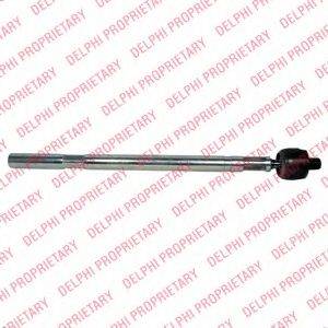 DELPHI TA2463