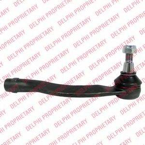DELPHI TA2471