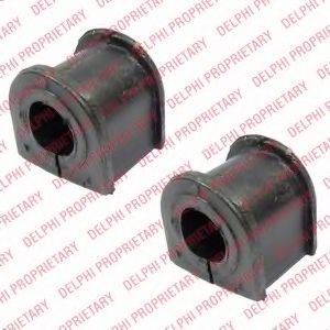 DELPHI TD683W