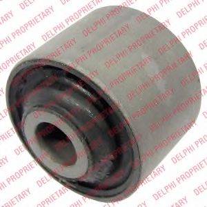 DELPHI TD695W