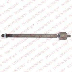 DELPHI TA2521