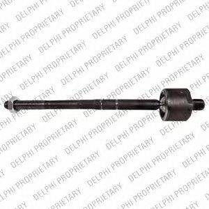DELPHI TA2577
