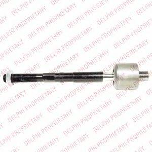 DELPHI TA2628