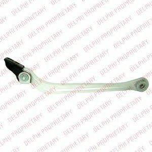 DELPHI TC2294