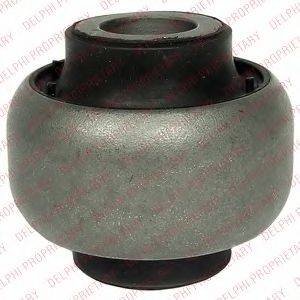 DELPHI TD836W