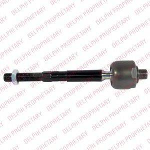 DELPHI TA2697