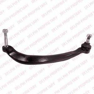DELPHI TC2456