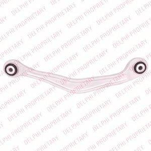 DELPHI TC2476