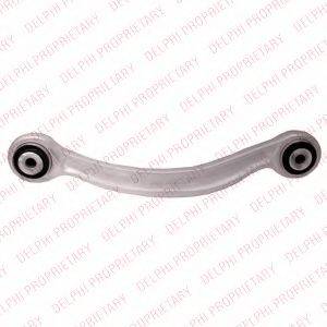 DELPHI TC2563