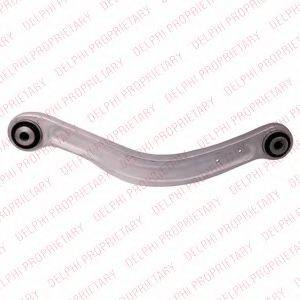 DELPHI TC2565