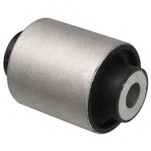 DELPHI TD901W