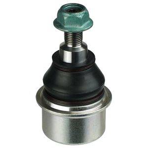 DELPHI TC2668