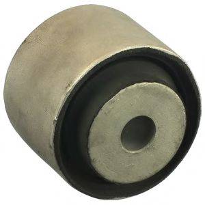 DELPHI TD1011W