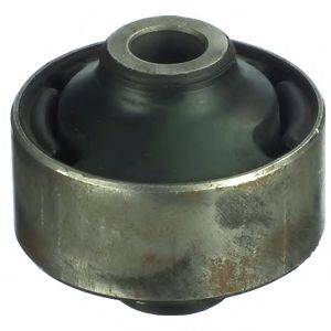 DELPHI TD1253W