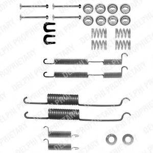 DELPHI LY1092