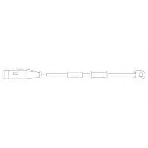 DELPHI LZ0188