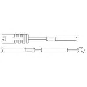 DELPHI LZ0154