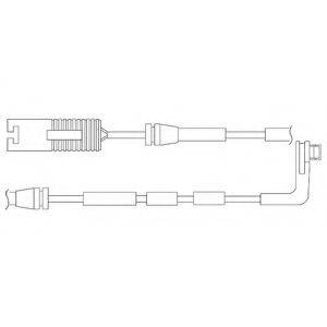DELPHI LZ0192