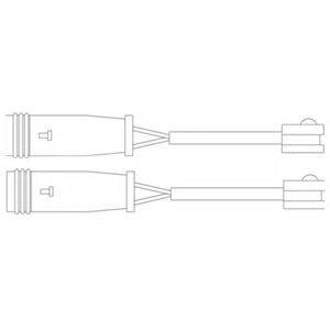 DELPHI LZ0199