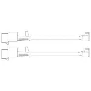 DELPHI LZ0227