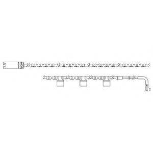 DELPHI LZ0234