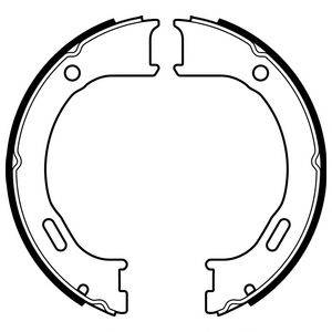 DELPHI LS2076