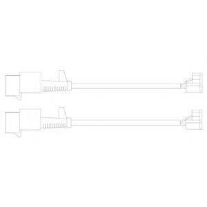 DELPHI LZ0246