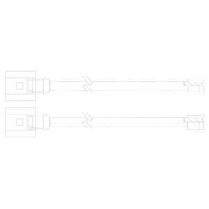 DELPHI LZ0255