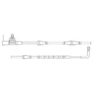 DELPHI LZ0260