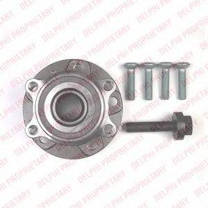 DELPHI BK1415