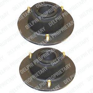 DELPHI TMK120