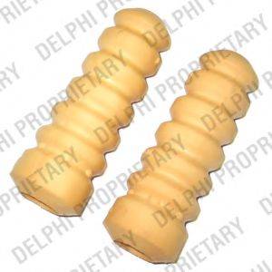DELPHI PCK67