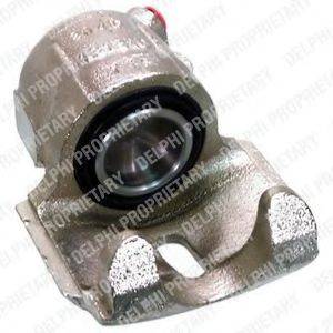 DELPHI LC1213