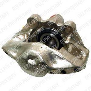 DELPHI LC2946